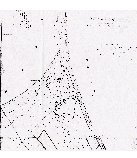  Tithe Map 1826