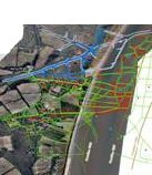 Geodata Map 2000 Geodata Map 2000