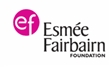 Esmeefairbairn Logo