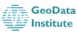 Geodata Logo