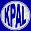 kpal